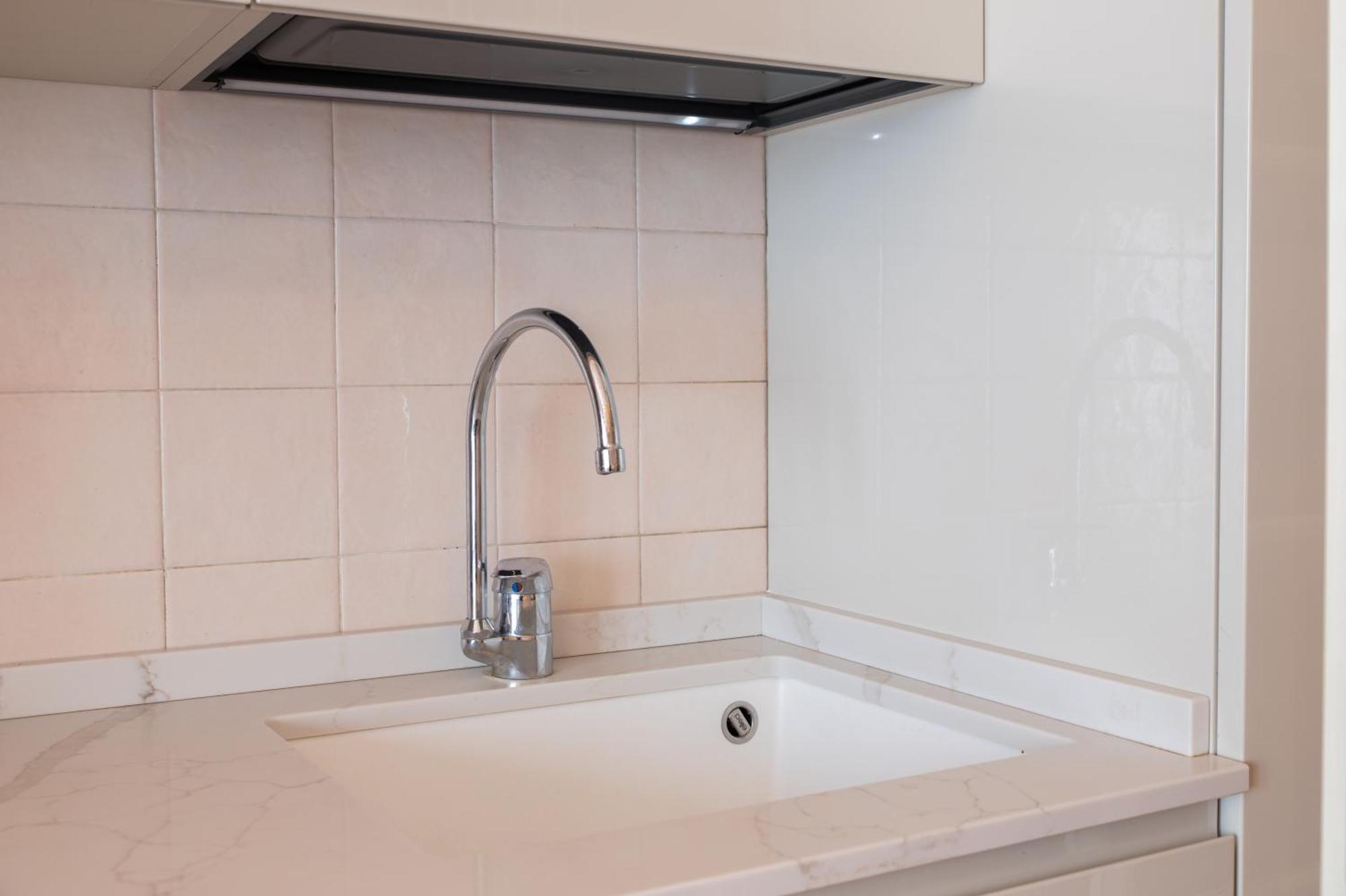 Duomo Walking Distance Elegant Flat With View Apartment Milan Exterior photo